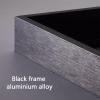 Decorative Electric Meter Box Cover, 40 x 60 cm view 4