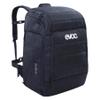 EVOC GEAR BACKPACK 60 Travel Backpack, Black view 1