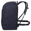 EVOC GEAR BACKPACK 60 Travel Backpack, Black view 3