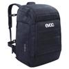 EVOC GEAR BACKPACK 60 Travel Backpack, Black view 4