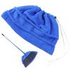 Multifunctional Household Cleaning Broom Cover view 1
