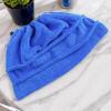 Multifunctional Household Cleaning Broom Cover view 3