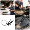 Compressed Air Duster for Dust Removal view 4