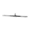 HONITANO Heavy-Duty Steel Triceps & Biceps Pull Bar view 1