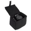 Xiuganpo Shockproof Camera Bag Insert, Black view 2
