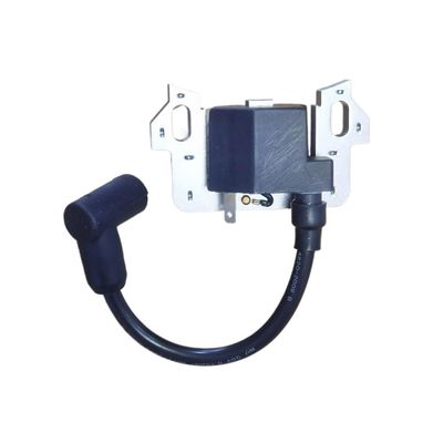 Ignition Coil Compatible with GCV160, GCV135, and GCV190 Lawn Mower Engines