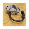 Ignition Coil Compatible with GCV160, GCV135, and GCV190 Lawn Mower Engines view 2