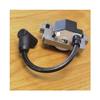 Ignition Coil Compatible with GCV160, GCV135, and GCV190 Lawn Mower Engines view 3
