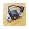 Ignition Coil Compatible with GCV160, GCV135, and GCV190 Lawn Mower Engines view 4