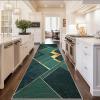 Non-Slip Washable Runner Rug, 65 x 220 cm view 2