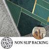 Non-Slip Washable Runner Rug, 65 x 220 cm view 3
