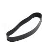QEOQWQB S2M Timing Belt, 4/6/10/15 mm Width, 410–558 mm Circumference, Closed Loop view 1