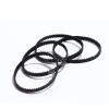 QEOQWQB S2M Timing Belt, 4/6/10/15 mm Width, 410–558 mm Circumference, Closed Loop view 3