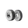 Thread Ring Gauge Set (1 GO + 1 NO-GO), M31–M33, Metric Fine-Tooth Thread Ring Gauge, 6g (M32×3-6g T Z) view 1