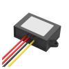 JRXFXEKW AC 20–40 V to DC 5 V, 1 A Waterproof Buck Converter view 2