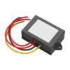 JRXFXEKW AC 20–40 V to DC 5 V, 1 A Waterproof Buck Converter view 3