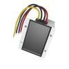 JRXFXEKW 12V to 19V 20A Y3 Boost Converter DC Power Supply view 2
