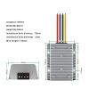 JRXFXEKW 12V to 19V 20A Y3 Boost Converter DC Power Supply view 3