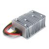 JRXFXEKW 12V to 19V 20A Y3 Boost Converter DC Power Supply view 4