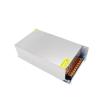 ITCLEYMDZV 110–220 V to 24 V, 1 kW Electronic Starter Single-Phase Power Supply view 2