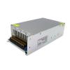 ITCLEYMDZV 110–220 V to 24 V, 1 kW Electronic Starter Single-Phase Power Supply view 3