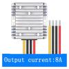 XTVVTODJXT 12V/24V (10V–40V) to 7.5V 15A DC Buck Converter Module view 3