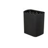 Home Sauna Stainless Steel Heater with Integrated Controls, Wall-Mounted, Gentle Steam (B, SA60) view 3