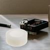 BAZEITFLOW Removable PE Protective Film for Mirror Acrylic and Plastic view 4