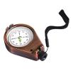 Professional Waterproof Outdoor Compass with North Needle view 1