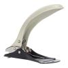Haofy Heavy-Duty Staple Remover, Effortless Carbon Steel Staple Puller, Removes 50 Pages at Once for Office and School Use view 3