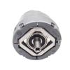Rotary Encoder EQN 1325 512 62S12-78K ID 827039-04 for Factories, Machinery, and Robots view 1