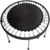 Trampoline Accessory: 4.5 m Elastic Jumping Mat with 96 Buckles, Replacement Springs and Covers view 1