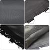 Trampoline Accessory: 4.5 m Elastic Jumping Mat with 96 Buckles, Replacement Springs and Covers view 3