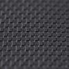 Trampoline Replacement Mat for 1.8–4.3 m Frames with Spring Tool and V-Rings view 3