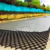 Extra-Large Gravel Grid Stabilizer, 2 in. Thick, for Retaining Walls, Driveways and Parking Areas view 1
