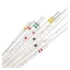 Glass Non-Graduated Dropper Tube, Measuring Pipette, 0.150 ml (10 ml) view 1
