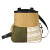 Climbing Chalk Bag for Rock Climbing view 1