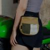 Climbing Chalk Bag for Rock Climbing view 2
