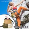 Climbing Chalk Bag for Rock Climbing view 3