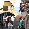 Climbing Chalk Bag for Rock Climbing view 4