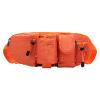 Running Belt, Waterproof, Adjustable, for Sports, with Holder for view 1