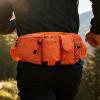 Running Belt, Waterproof, Adjustable, for Sports, with Holder for view 3