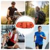 Running Belt, Waterproof, Adjustable, for Sports, with Holder for view 4