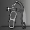 Grip Strength Trainer, Hand and Finger Exerciser for Climbing, Wrist Recovery, and Wrestling view 2