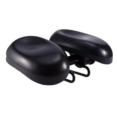 Bicycle Seat Cushion, Saddle Pad Replacement