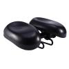 Bicycle Seat Cushion, Saddle Pad Replacement view 1