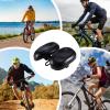 Bicycle Seat Cushion, Saddle Pad Replacement view 4