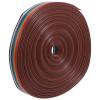 OUNONA 1-Roll 10-Pin IDC Ribbon Cable, 28 AWG, 2.54 mm Pitch view 1