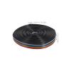 OUNONA 1-Roll 10-Pin IDC Ribbon Cable, 28 AWG, 2.54 mm Pitch view 2