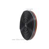 OUNONA 1-Roll 10-Pin IDC Ribbon Cable, 28 AWG, 2.54 mm Pitch view 4